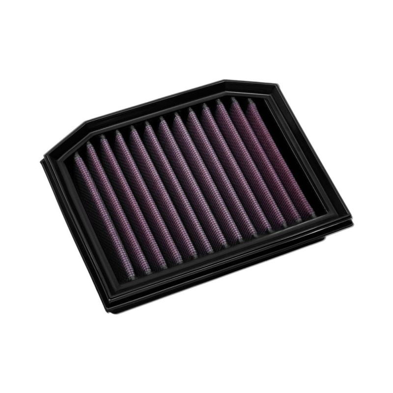 DNA FILTRO CF Moto 800 MTX (2025) P-CF8E24-01