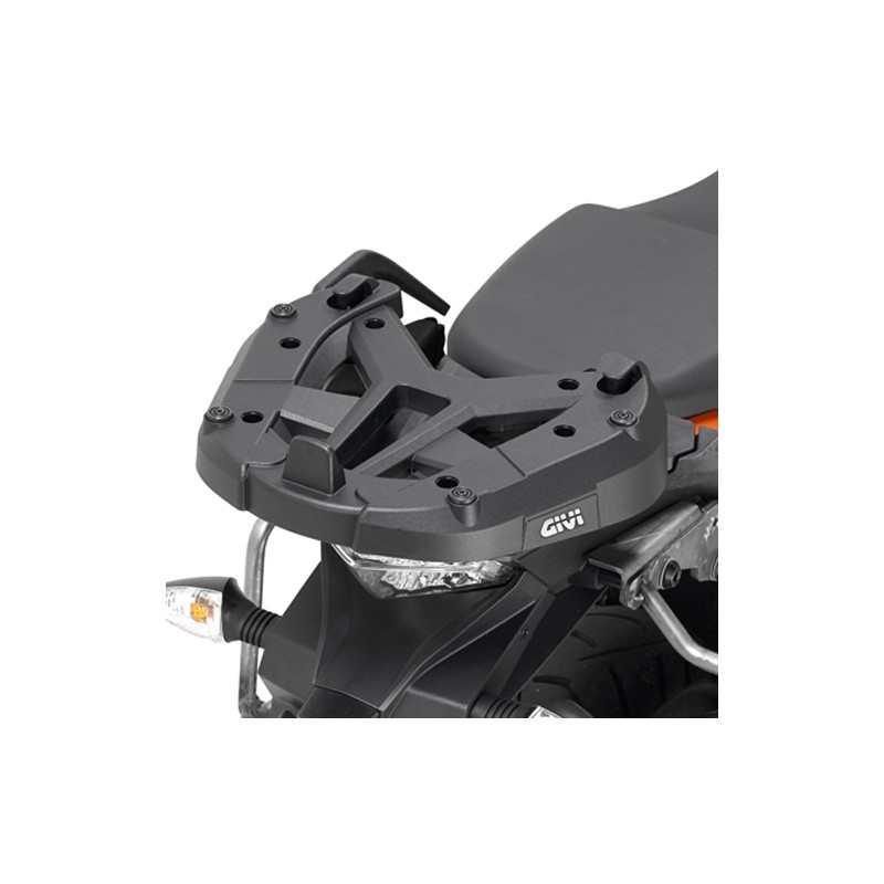 GIVI ADAPTADOR POSTERIOR SR7705