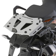 GIVI SRA7703 Rear Adapter