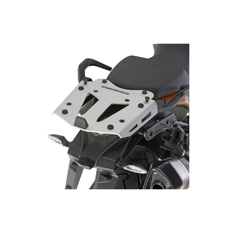 GIVI SRA7703 Rear Adapter