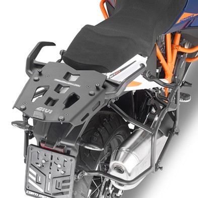 GIVI SRA7713 Rear Adapter