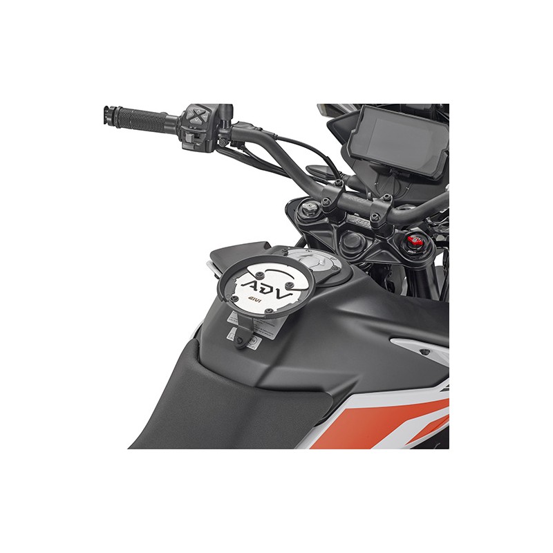 GIVI TANKLOCK/TANKLOCKED BF51 ADAPTER