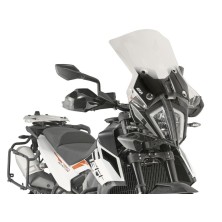 GIVI CUPULA 7710DT