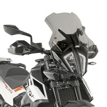 GIVI Windscreen 7710D