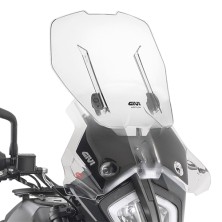 GIVI AF7711B Windscreen