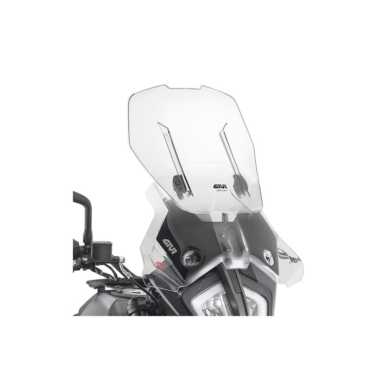 GIVI AF7711B Windscreen