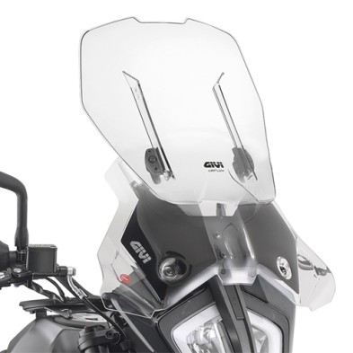 GIVI AF7711B Windscreen