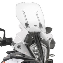 GIVI CUPULA AF7716B