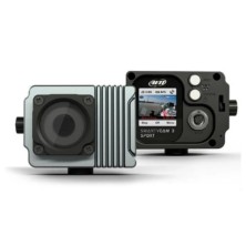 AIM SMARTYCAM 3 SPORT