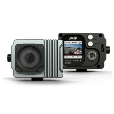 AIM SMARTYCAM 3 SPORT