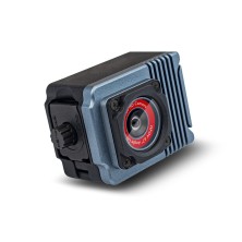 AIM SMARTYCAM 3 SPORT 2