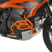 GIVI DEFENSAS KTM TN9430OR
