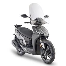 GIVI 440A Windscreen