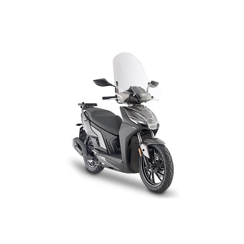 GIVI 440A Windscreen