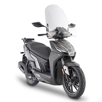GIVI 440A Windscreen