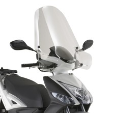 GIVI Windscreen 441A
