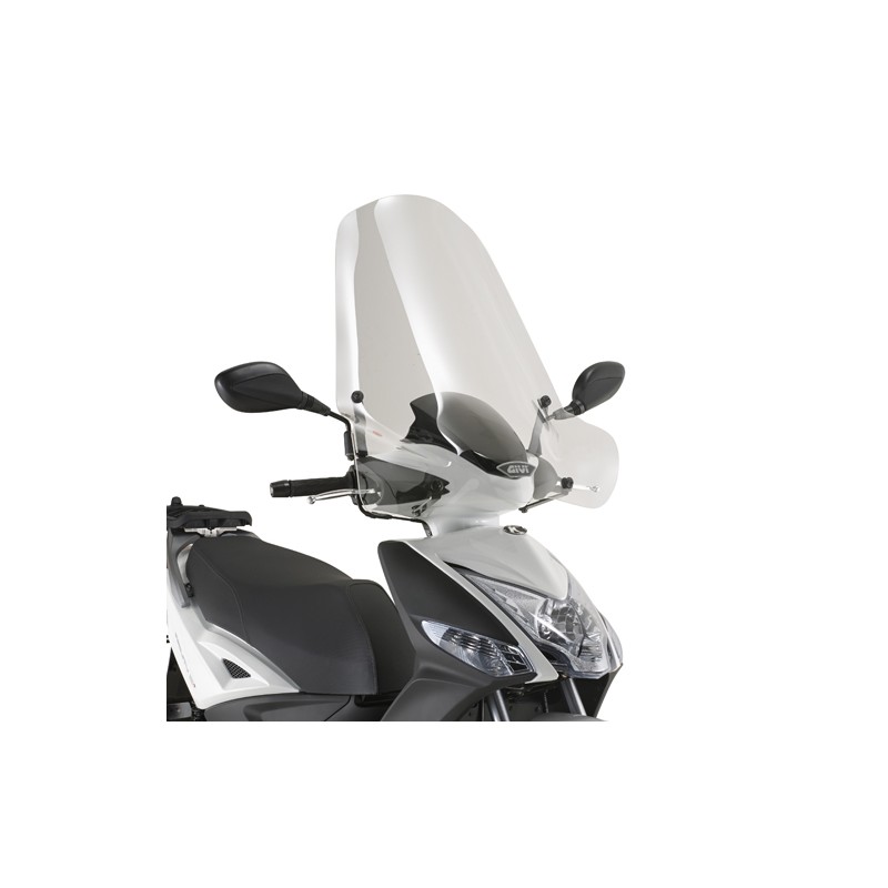 GIVI Windscreen 441A