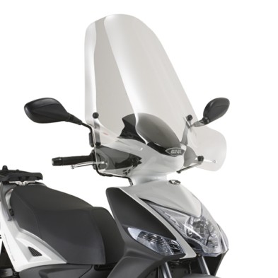 GIVI CUPULA 441A