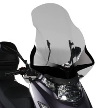 GIVI 292DT Windscreen