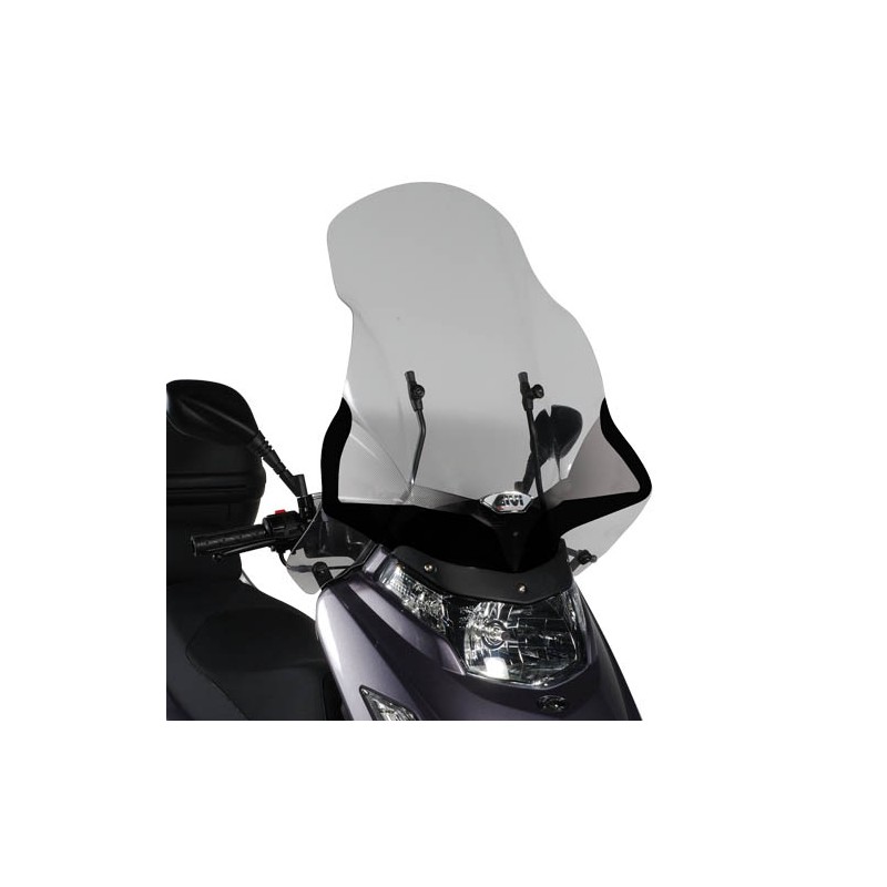 GIVI 292DT Windscreen