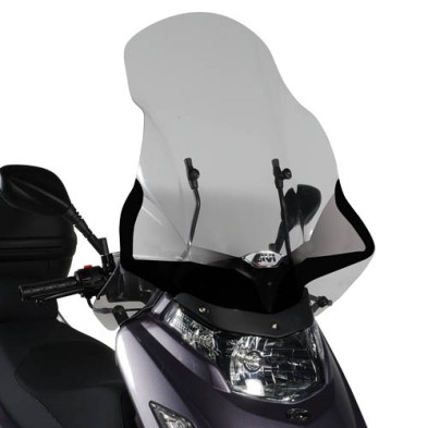 GIVI 292DT Windscreen