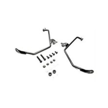 GIVI KIT DE MONTAJE CUPULA A6109A