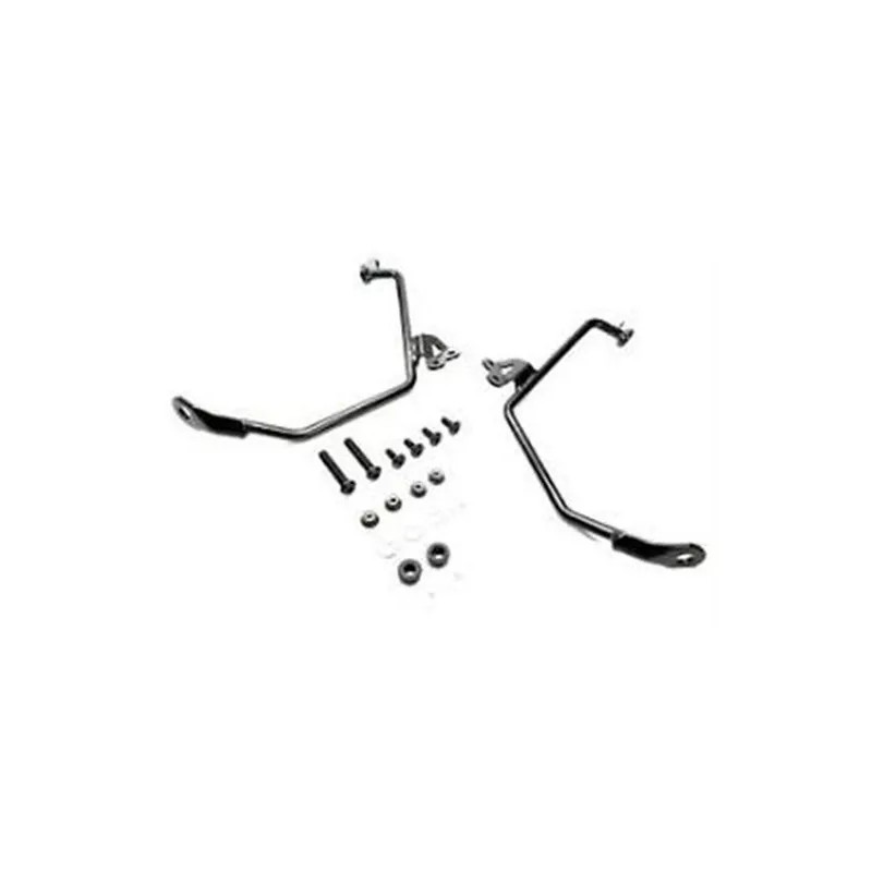 GIVI KIT DE MONTAJE CUPULA A6109A