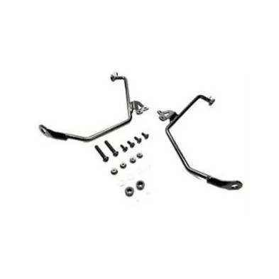 GIVI KIT DE MONTAJE CUPULA A6109A