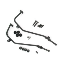 GIVI KIT DE MONTAJE CUPULA A137A