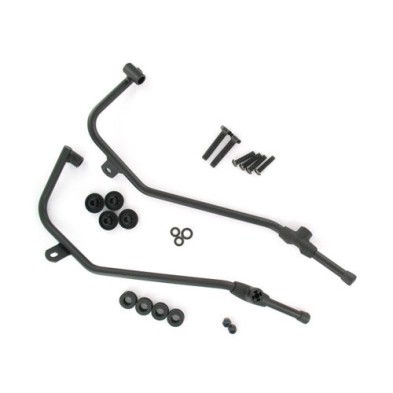 GIVI A137A Windscreen Mounting Kit