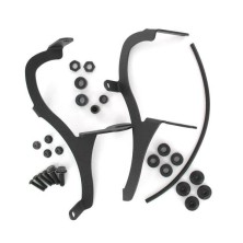GIVI A443A Windscreen Mounting Kit