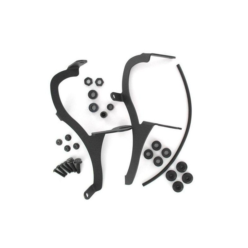 GIVI A443A Windscreen Mounting Kit