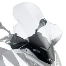 GIVI D294ST Windscreen