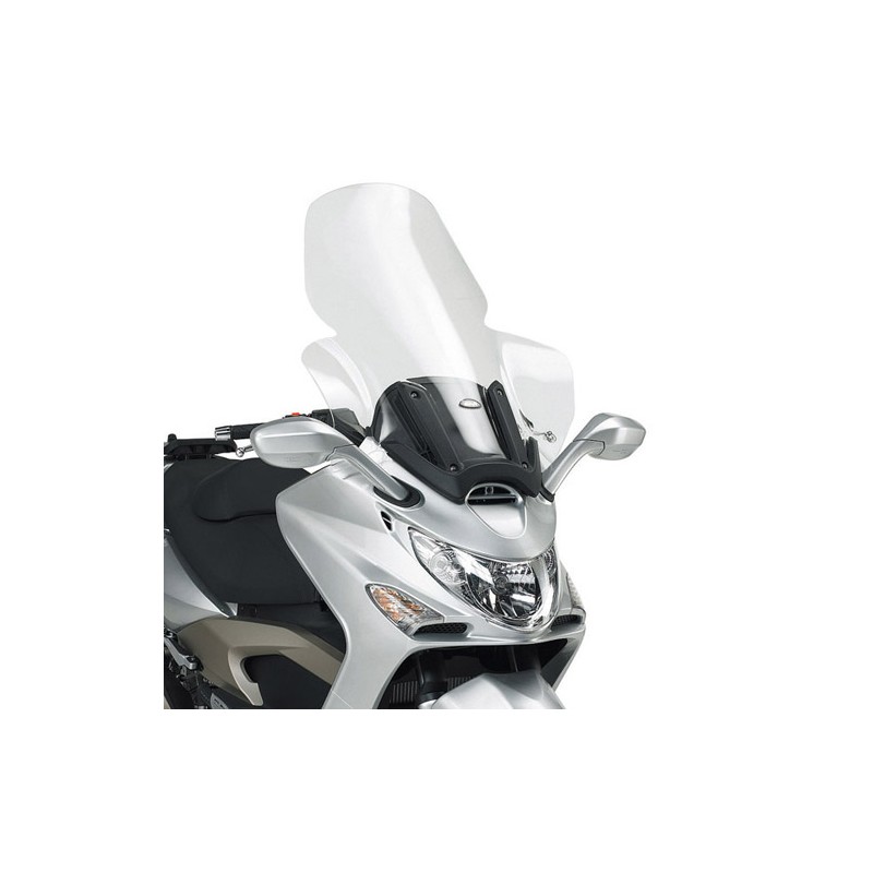 GIVI D293 Windscreen