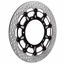 BREMBO DISCS T-DRIVE 208B47034 2