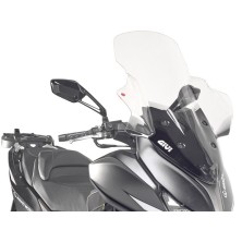GIVI 6104ST Windscreen