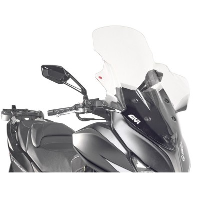 GIVI 6104ST Windscreen