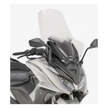 GIVI CUPULA 6110ST