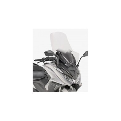 GIVI CUPULA 6110ST
