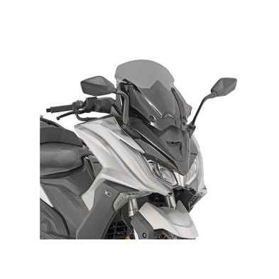 GIVI CUP 6110S