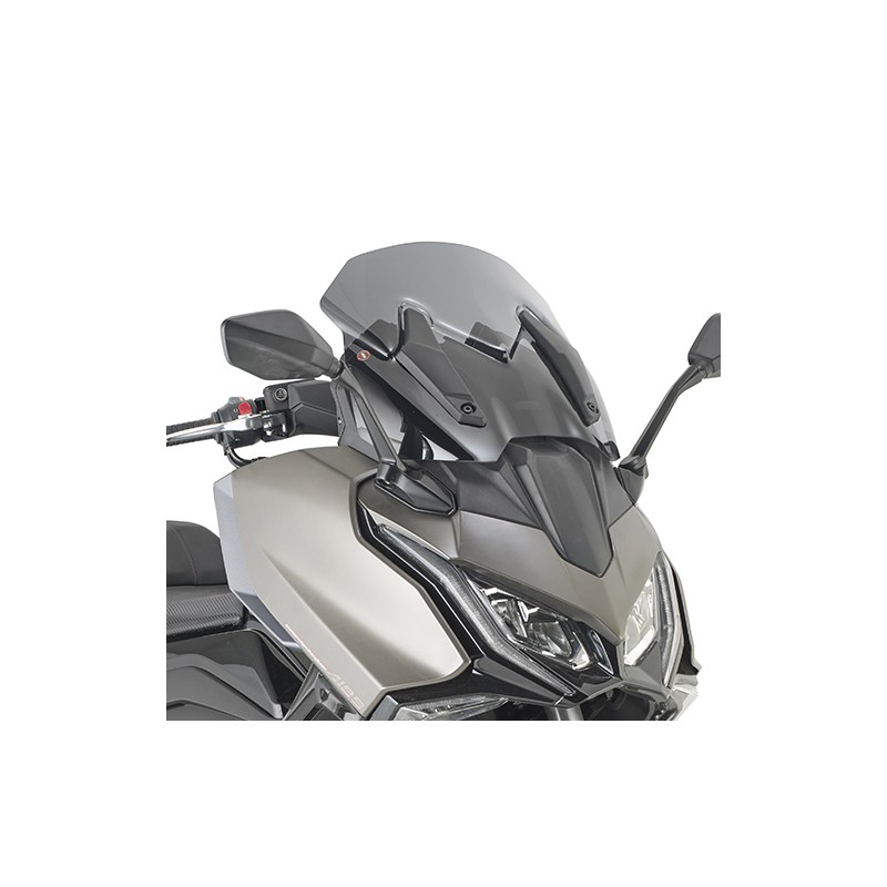 GIVI 6122S Windscreen