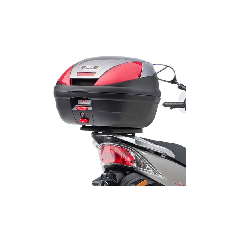 GIVI E137 Rear Adapter