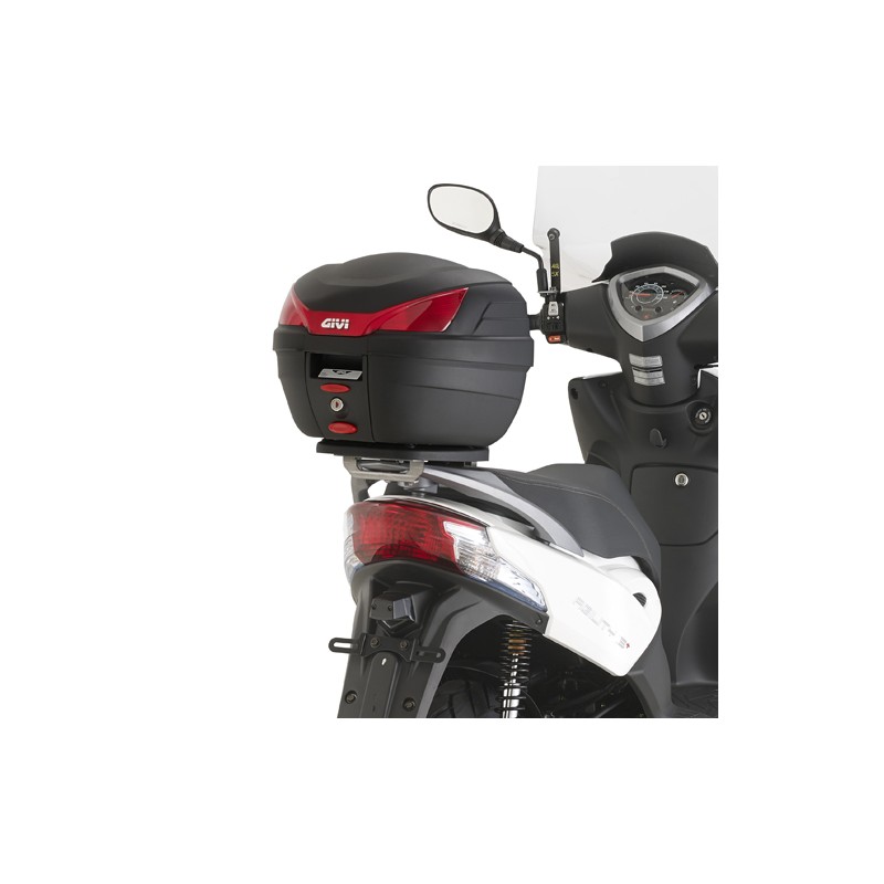 GIVI SR6106 Rear Adapter