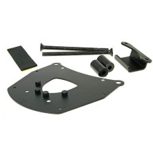 GIVI SR92M Rear Adapter