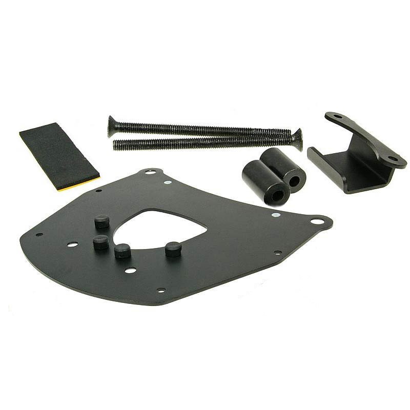 GIVI ADAPTADOR POSTERIOR SR92M