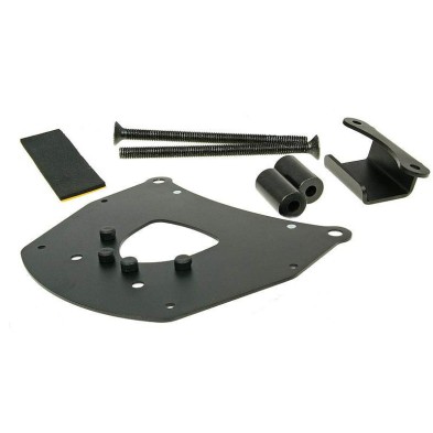 GIVI ADAPTADOR POSTERIOR SR92M