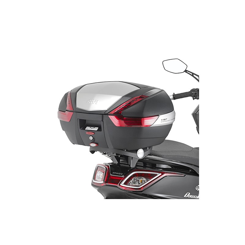 GIVI REAR ADAPTER SR6107