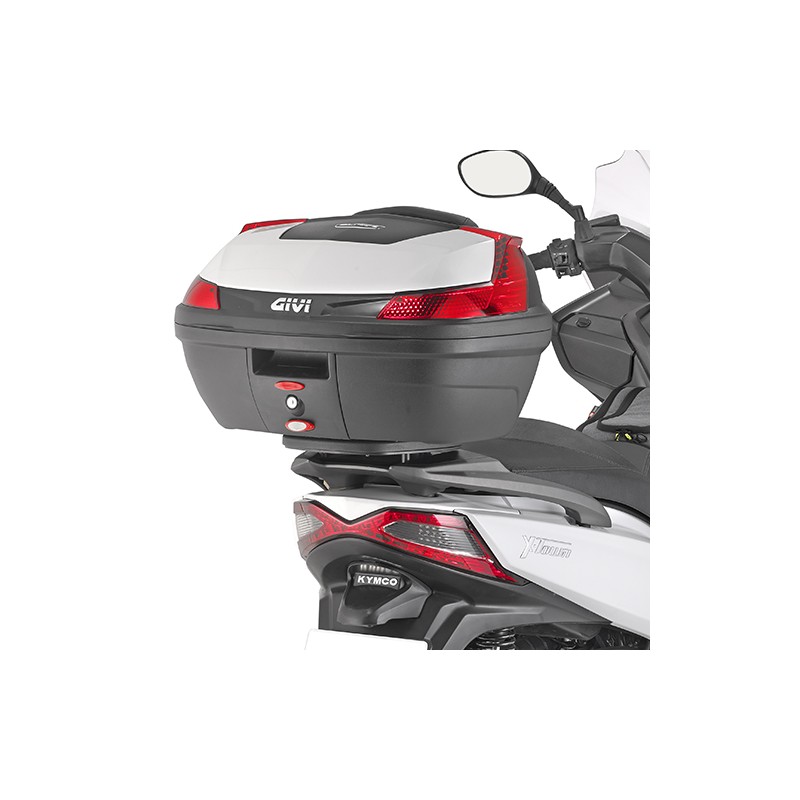 GIVI SR6108 Rear Adapter