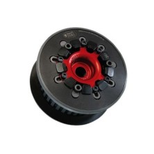 Wet anti-rebound clutch - Beracing1