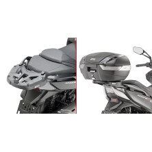 GIVI SR6112 Rear Adapter